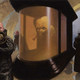 Illustration for article titled Stunning artwork from the emDune/em collectible card game